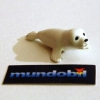 Playmobil 30640542